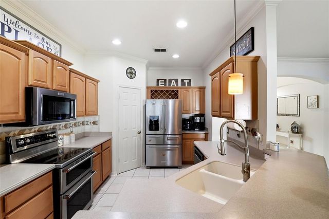 5895 AUTUMN CHASE CIRCLE, Sanford, FL 32773