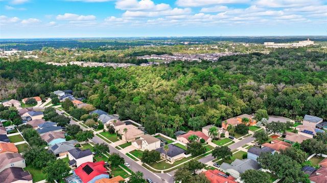 5895 AUTUMN CHASE CIRCLE, Sanford, FL 32773