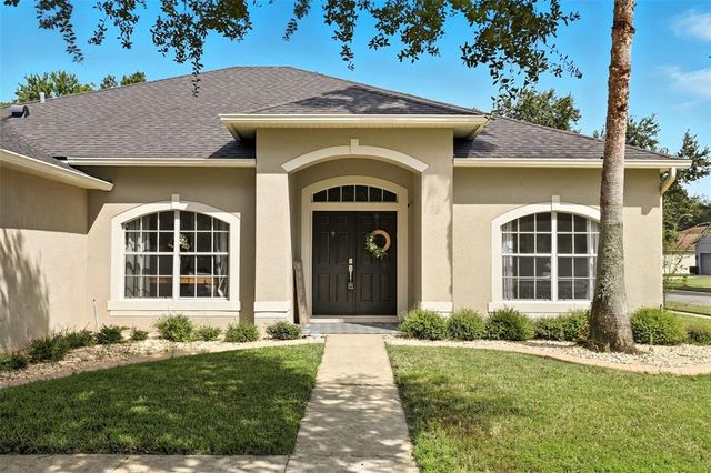 5895 AUTUMN CHASE CIRCLE, Sanford, FL 32773