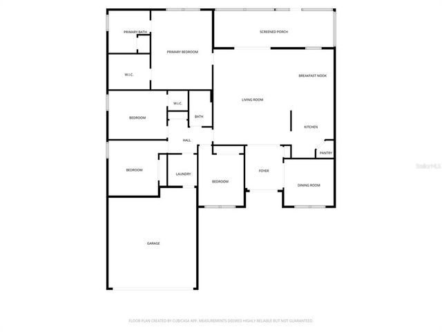 5895 AUTUMN CHASE CIRCLE, Sanford, FL 32773