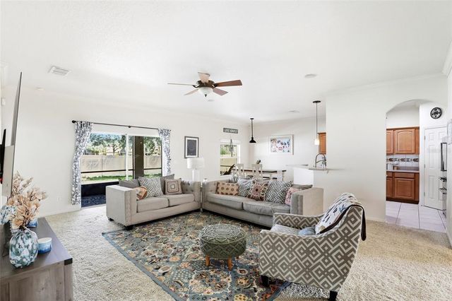 5895 AUTUMN CHASE CIRCLE, Sanford, FL 32773