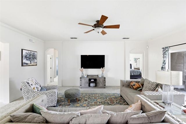5895 AUTUMN CHASE CIRCLE, Sanford, FL 32773