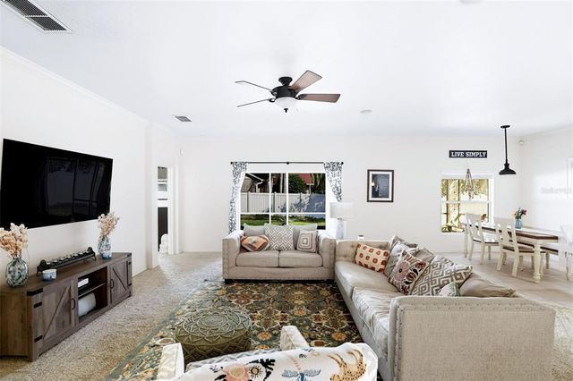 5895 AUTUMN CHASE CIRCLE, Sanford, FL 32773
