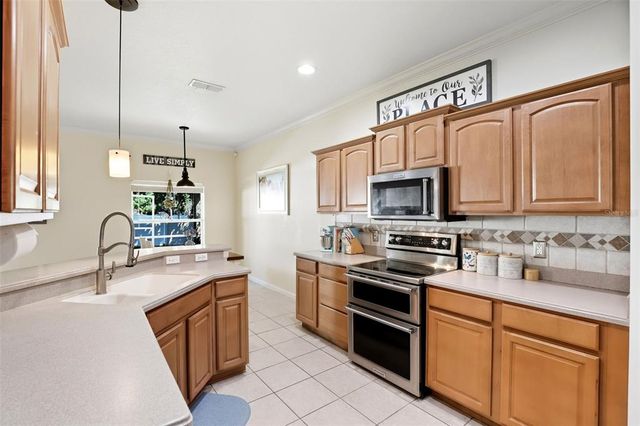 5895 AUTUMN CHASE CIRCLE, Sanford, FL 32773