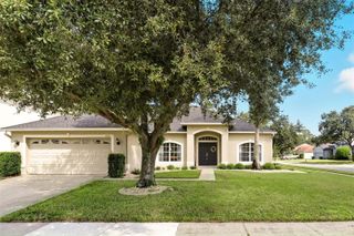 5895 AUTUMN CHASE CIRCLE, Sanford, FL 32773