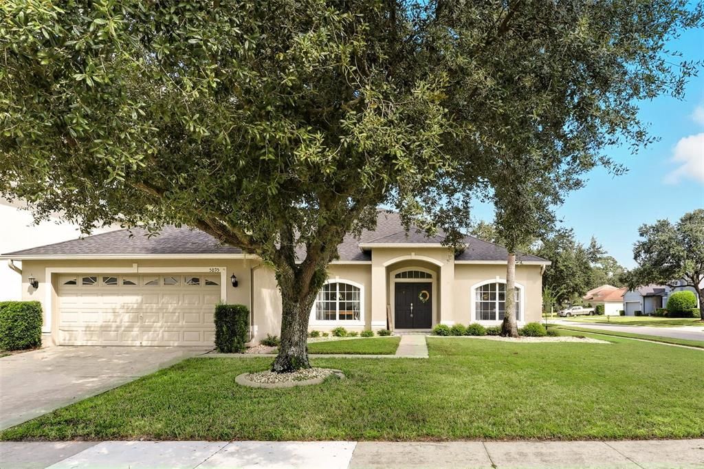 5895 AUTUMN CHASE CIRCLE, Sanford, FL 32773