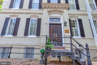 3100 N ST NW #2, Washington, DC 20007