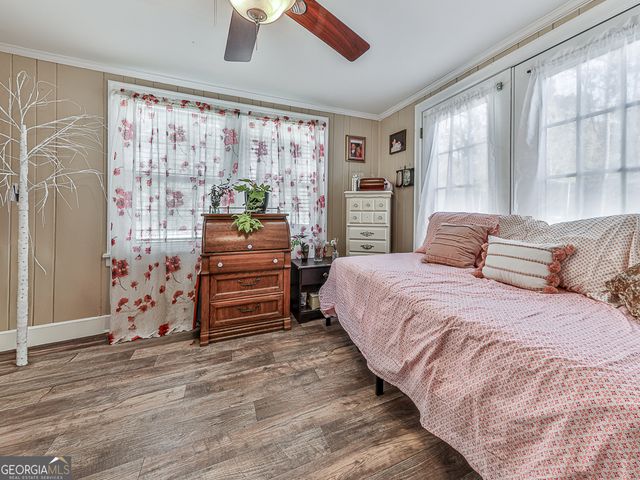 728 Charlton Street NW, Rome, GA 30165