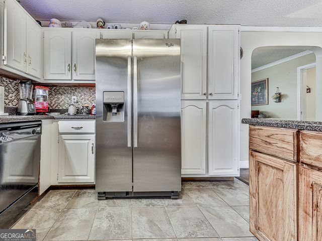 728 Charlton Street NW, Rome, GA 30165