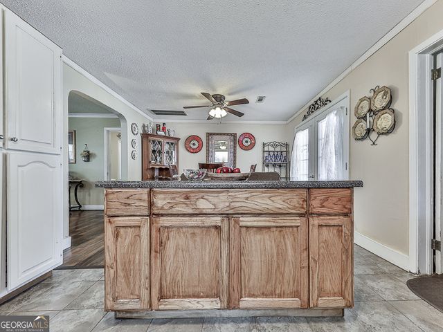 728 Charlton Street NW, Rome, GA 30165