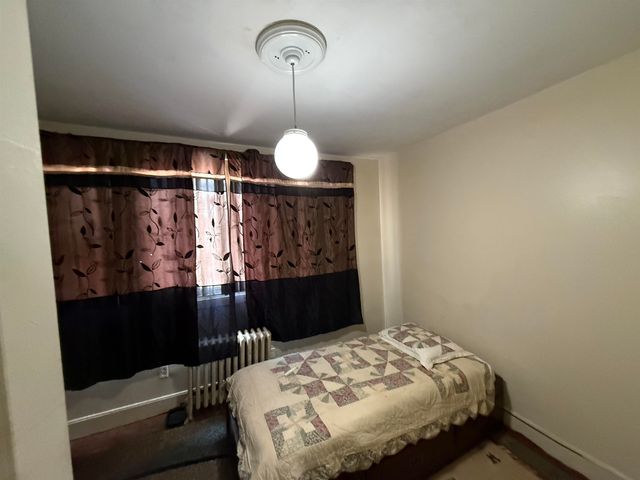 95 LEXINGTON AVE, Jc, West Bergen, NJ 07304