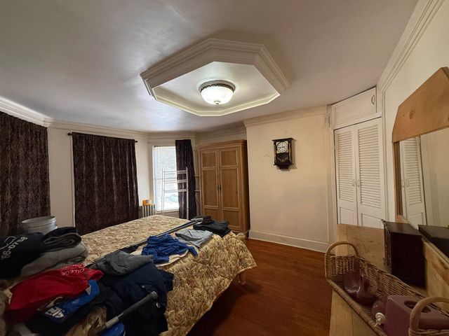 95 LEXINGTON AVE, Jc, West Bergen, NJ 07304
