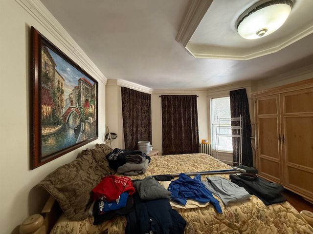 95 LEXINGTON AVE, Jc, West Bergen, NJ 07304