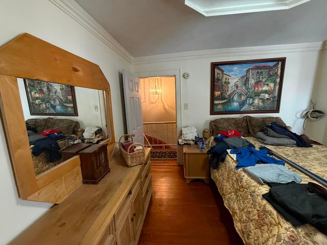 95 LEXINGTON AVE, Jc, West Bergen, NJ 07304