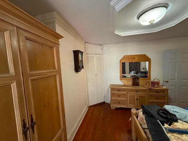 95 LEXINGTON AVE, Jc, West Bergen, NJ 07304