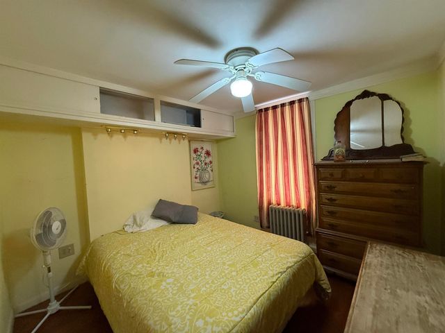 95 LEXINGTON AVE, Jc, West Bergen, NJ 07304