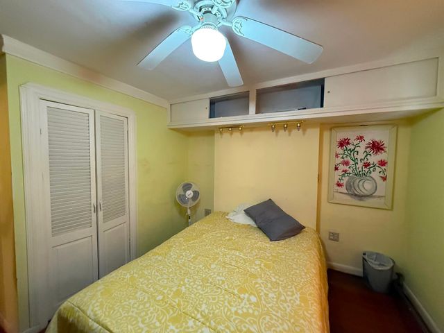 95 LEXINGTON AVE, Jc, West Bergen, NJ 07304
