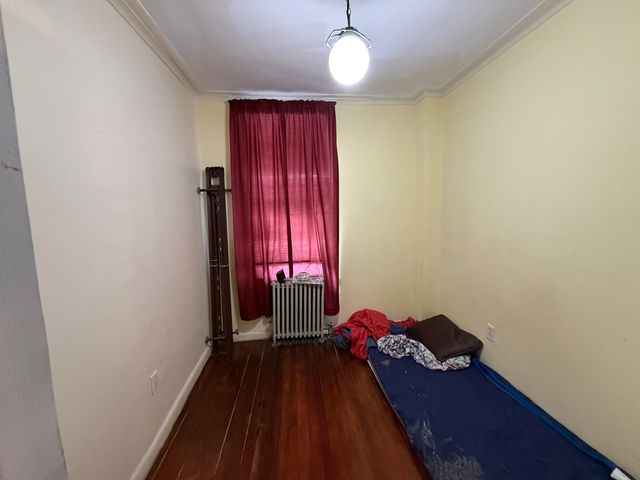 95 LEXINGTON AVE, Jc, West Bergen, NJ 07304