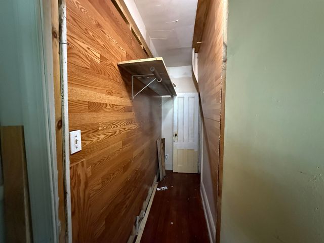 95 LEXINGTON AVE, Jc, West Bergen, NJ 07304