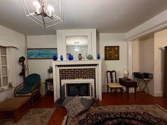 95 LEXINGTON AVE, Jc, West Bergen, NJ 07304