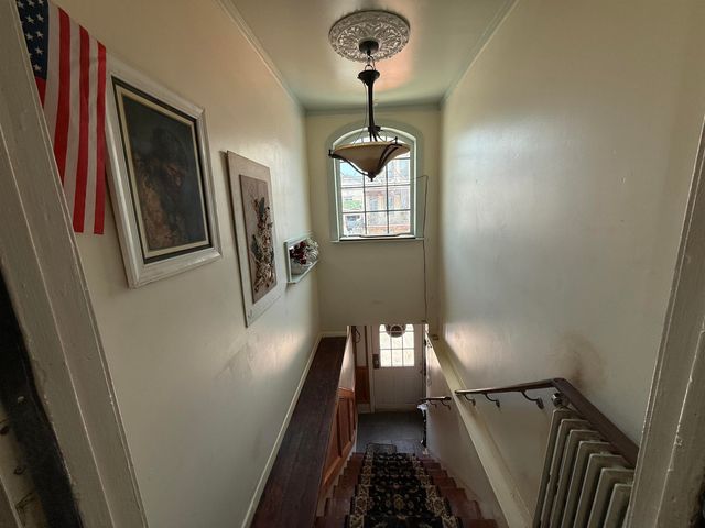 95 LEXINGTON AVE, Jc, West Bergen, NJ 07304