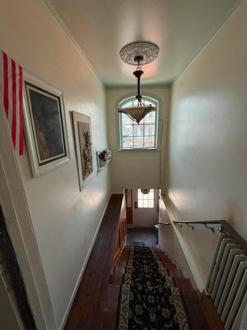 95 LEXINGTON AVE, Jc, West Bergen, NJ 07304