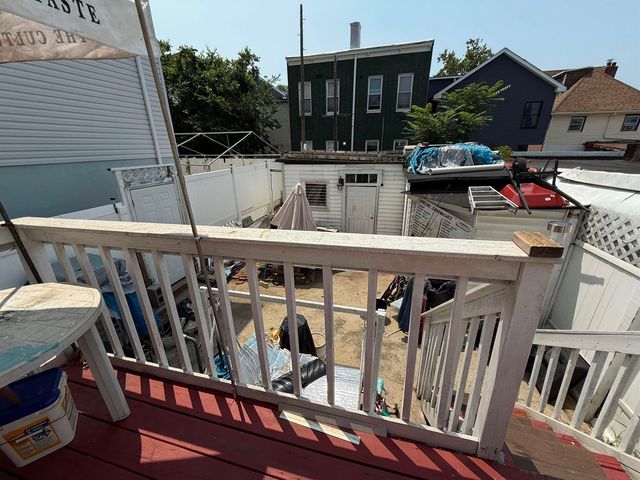 95 LEXINGTON AVE, Jc, West Bergen, NJ 07304