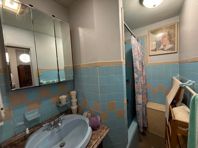 95 LEXINGTON AVE, Jc, West Bergen, NJ 07304