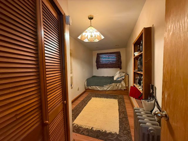 95 LEXINGTON AVE, Jc, West Bergen, NJ 07304