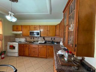 95 LEXINGTON AVE, Jc, West Bergen, NJ 07304