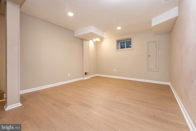 12017 HITCHING POST LN, North Bethesda, MD 20852