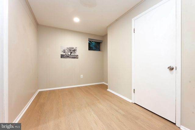 12017 HITCHING POST LN, North Bethesda, MD 20852