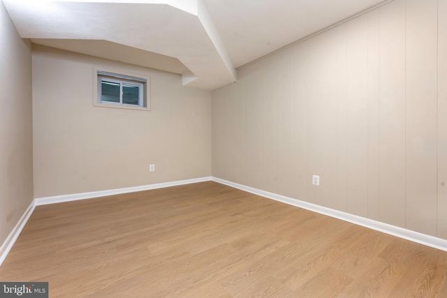 12017 HITCHING POST LN, North Bethesda, MD 20852