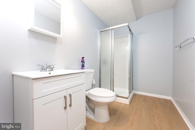 12017 HITCHING POST LN, North Bethesda, MD 20852