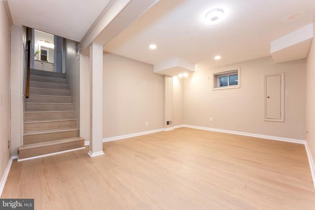 12017 HITCHING POST LN, North Bethesda, MD 20852