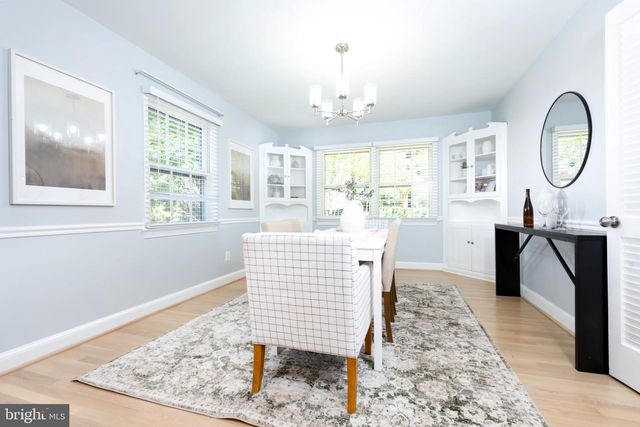 12017 HITCHING POST LN, North Bethesda, MD 20852