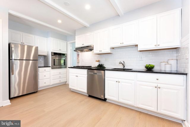 12017 HITCHING POST LN, North Bethesda, MD 20852