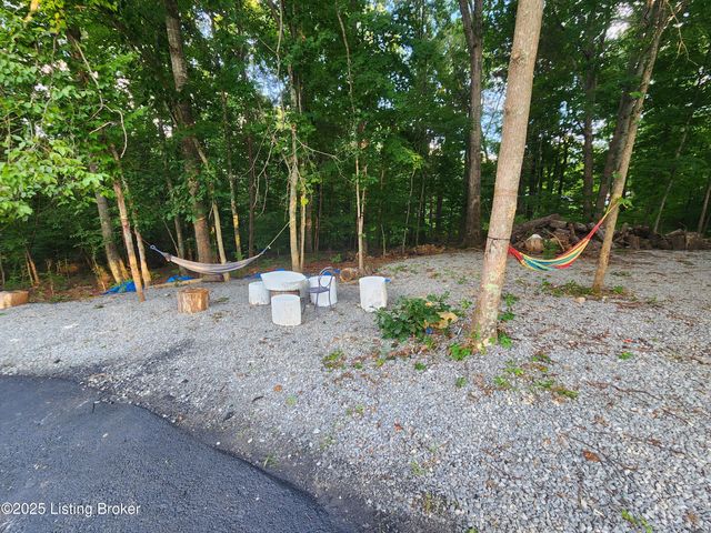 364 N Ridge Rd, Elizabethtown, KY 42701