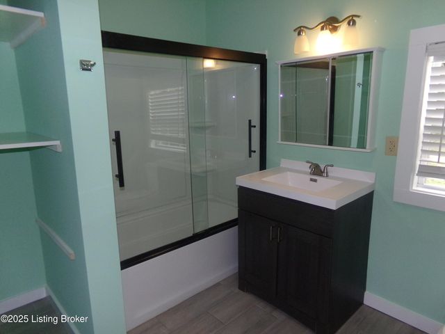 364 N Ridge Rd, Elizabethtown, KY 42701