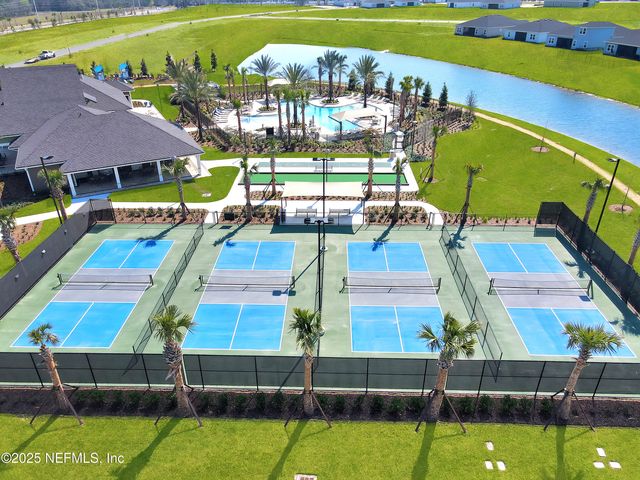 2789 FIRELIGHT Lane, Green Cove Springs, FL 32043