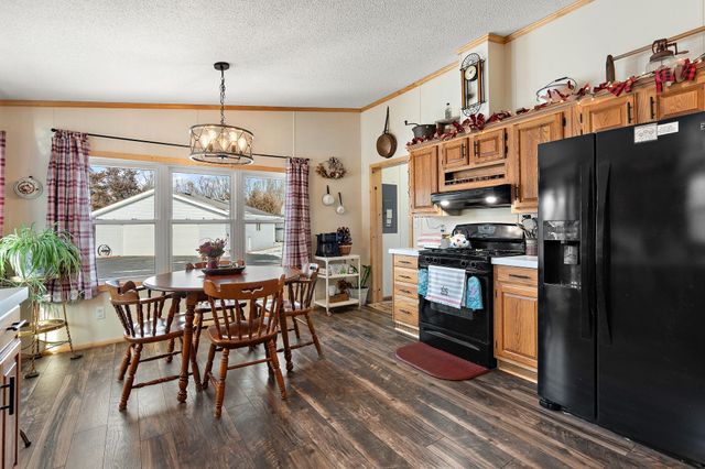 5815 N Us Highway 231, Rensselaer, IN 47978