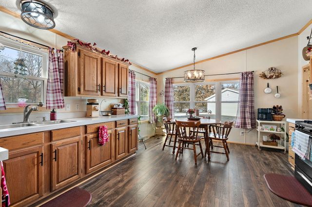 5815 N Us Highway 231, Rensselaer, IN 47978