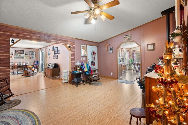 5815 N Us Highway 231, Rensselaer, IN 47978