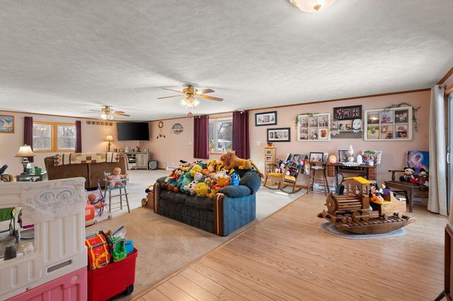 5815 N Us Highway 231, Rensselaer, IN 47978