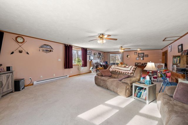 5815 N Us Highway 231, Rensselaer, IN 47978