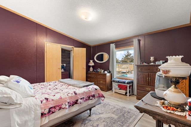 5815 N Us Highway 231, Rensselaer, IN 47978