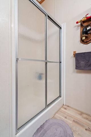 5815 N Us Highway 231, Rensselaer, IN 47978