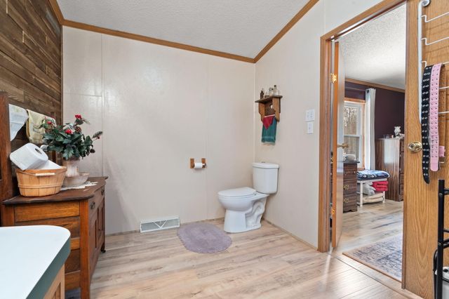 5815 N Us Highway 231, Rensselaer, IN 47978