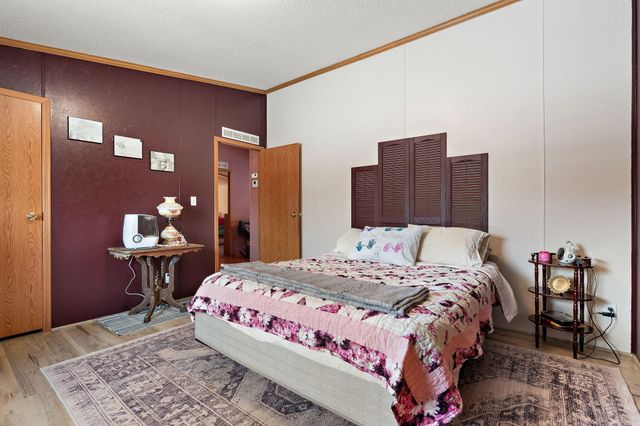 5815 N Us Highway 231, Rensselaer, IN 47978