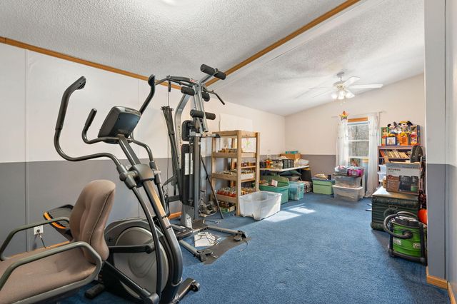 5815 N Us Highway 231, Rensselaer, IN 47978